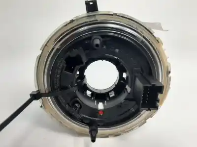 Recambio de automóvil de segunda mano de anillo airbag para porsche cayenne (typ 9pa) s referencias oem iam 7l5953541h