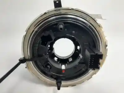 Автозапчасти б/у кольцо подушки безопасности за porsche cayenne (typ 9pa) m4800 ссылки oem iam 7l5953541h