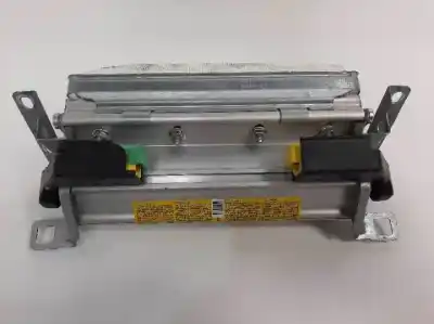 Second-hand car spare part front right air bag for porsche cayenne (typ 9pa) m4800 oem iam references 7l0880202b  