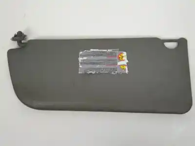 Автозапчасти б/у правая зона за renault scenic (ja..) f9qq7 ссылки oem iam   