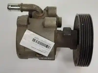 Автозапчасти б/у насос гидроусилителя за renault scenic (ja..) f9qq7 ссылки oem iam 770045198  2605872