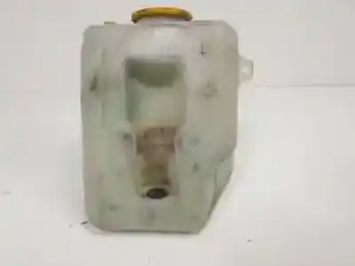 Second-hand car spare part windscreen washer bottle for opel corsa c g-z12xe oem iam references   