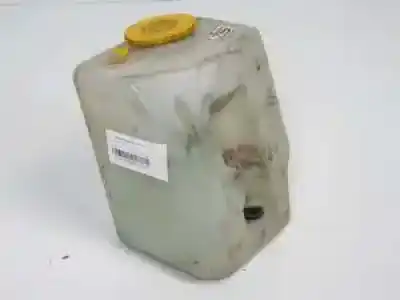 Pezzo di ricambio per auto di seconda mano deposito pulito per opel corsa c g-z12xe riferimenti oem iam 