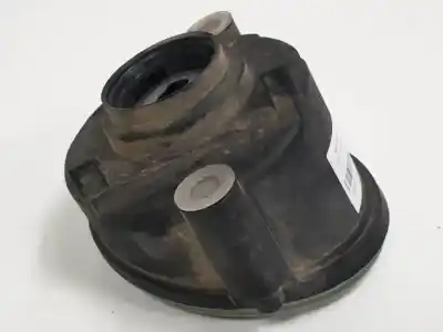 Автозапчастина б/у правий протитуман для renault megane i fase 2 cabriolet (ea..) k4m700 .k7m702.k4m700.k4ma7.k4m.k4m708 посилання на oem iam   