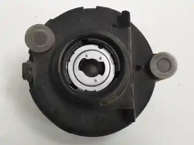 Автозапчастина б/у правий протитуман для renault megane i fase 2 cabriolet (ea..) k4m700 .k7m702.k4m700.k4ma7.k4m.k4m708 посилання на oem iam   