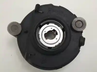 Peça sobressalente para automóvel em segunda mão farol / projetor de nevoeiro esquerdo por renault megane i fase 2 cabriolet (ea..) k4m700 .k7m702.k4m700.k4ma7.k4m.k4m708 referências oem iam 7700420126  