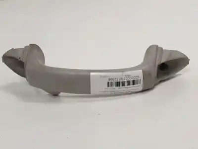 Recambio de automóvil de segunda mano de GUARNECIDO PUERTA DELANTERA DERECHA para MINI MINI (R50,R53)  referencias OEM IAM 13794010  