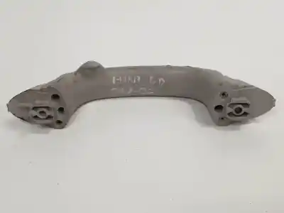 Pezzo di ricambio per auto di seconda mano rivestimento porta anteriore destro per mini mini (r50,r53) g-w10b16a riferimenti oem iam 13794010  