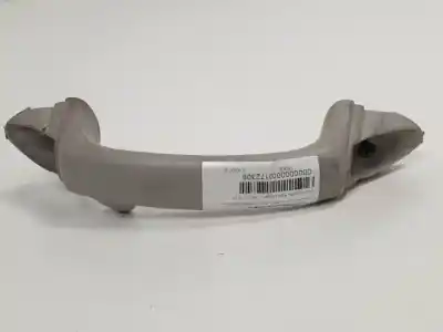 Pezzo di ricambio per auto di seconda mano RIVESTIMENTO PORTA ANTERIORE DESTRO per MINI MINI (R50,R53)  Riferimenti OEM IAM 13794010  