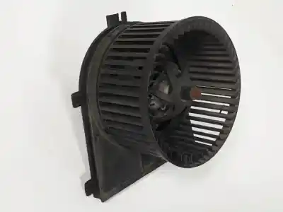 Peça sobressalente para automóvel em segunda mão ventilador de aquecimento por seat leon (1m1) atn referências oem iam 1j1819021b