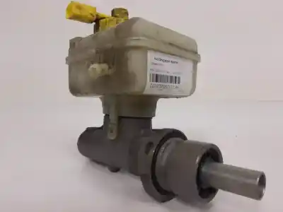 Peça sobressalente para automóvel em segunda mão bomba de travões por seat leon (1m1) atn referências oem iam 21027099