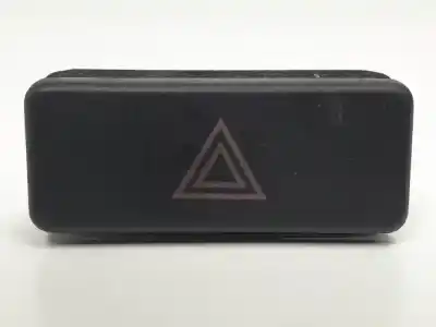 Second-hand car spare part hazard warning lights for bmw serie 3 coupe (e36) 194s1 oem iam references 61311374220