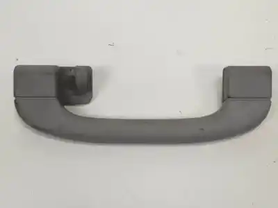 Peça sobressalente para automóvel em segunda mão forra / revestimento da porta traseira esquerda por bmw x1 (e84) n47d20c referências oem iam 