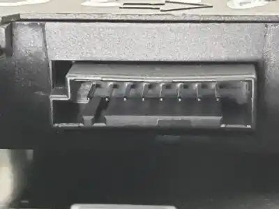 Second-hand car spare part interior light for bmw x1 (e84) n47d20c oem iam references 65759244134  68296006