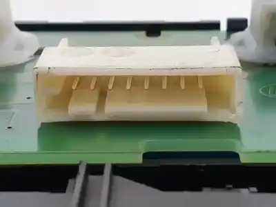 Second-hand car spare part interior light for bmw x1 (e84) n47d20c oem iam references 65759244134  68296006