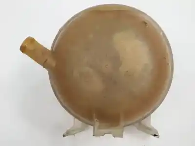 Автозапчастина б/у розширення депозит для renault megane i fase 2 cabriolet (ea..) k4m700 .k7m702.k4m700.k4ma7.k4m.k4m708 посилання на oem iam 7700839184  