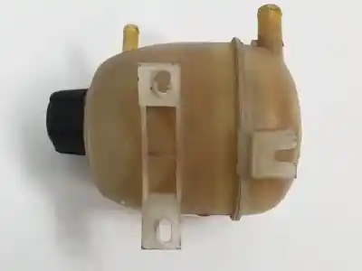 Автозапчастина б/у розширення депозит для renault megane i fase 2 cabriolet (ea..) k4m700 .k7m702.k4m700.k4ma7.k4m.k4m708 посилання на oem iam 7700839184  