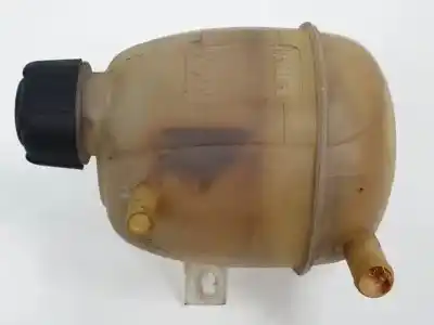 Автозапчастина б/у розширення депозит для renault megane i fase 2 cabriolet (ea..) k4m700 .k7m702.k4m700.k4ma7.k4m.k4m708 посилання на oem iam 7700839184  