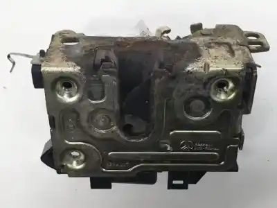 Автозапчастина б/у замок передній праві двері для renault megane i fase 2 cabriolet (ea..) k4m700 .k7m702.k4m700.k4ma7.k4m.k4m708 посилання на oem iam 