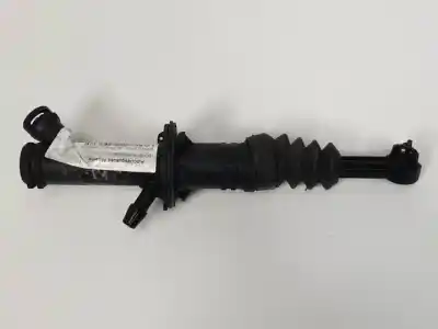 Автозапчастина б/у насос зчеплення для renault megane i fase 2 cabriolet (ea..) k4m700 .k7m702.k4m700.k4ma7.k4m.k4m708 посилання на oem iam 