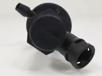 Автозапчастина б/у насос зчеплення для renault megane i fase 2 cabriolet (ea..) k4m700 .k7m702.k4m700.k4ma7.k4m.k4m708 посилання на oem iam   