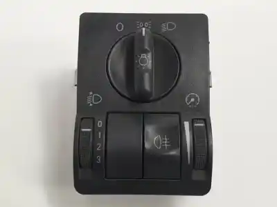 Tweedehands auto-onderdeel lichtbesturing voor opel combo y17dtl oem iam-referenties 9116615
