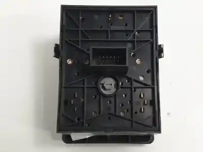 Second-hand car spare part headlights switch for opel combo y17dtl oem iam references 9116615  