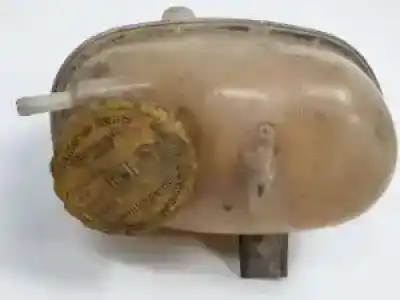 Автозапчасти б/у расширительный депозит за opel combo y17dtl ссылки oem iam 09128766  