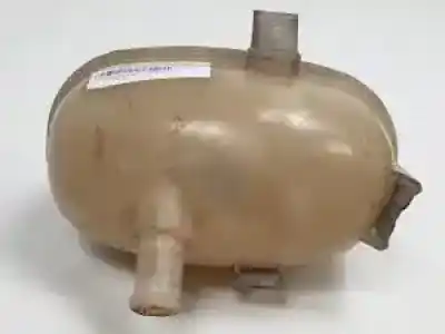 Автозапчасти б/у расширительный депозит за opel combo y17dtl ссылки oem iam 09128766  