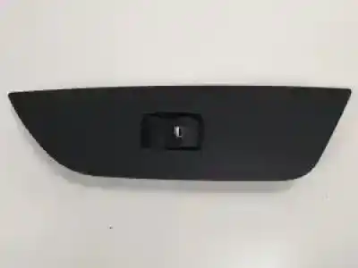 Second-hand car spare part bonnet handle for bmw x1 (e84) n47d20c oem iam references 6935534  