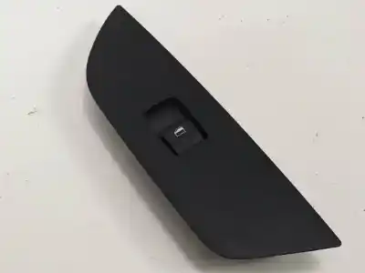 Peça sobressalente para automóvel em segunda mão puxador do capô por bmw x1 (e84) n47d20c referências oem iam 6935534