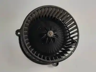 Second-hand car spare part heating fan for hyundai tucson (jm) d4ea-v oem iam references b300530950