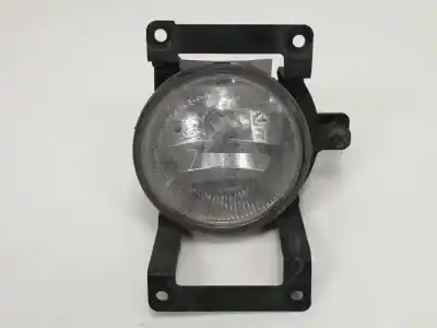 Second-hand car spare part right fog light for hyundai tucson (jm) d4ea-v oem iam references 