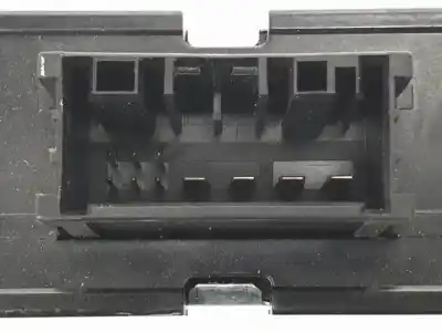 Second-hand car spare part electronic module for bmw x1 (e84) n47d20c oem iam references 6142925320801  