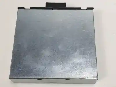 Second-hand car spare part electronic module for bmw x1 (e84) n47d20c oem iam references 6142925320801  