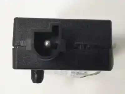 Second-hand car spare part electronic module for bmw x1 (e84) n47d20c oem iam references 918145303  