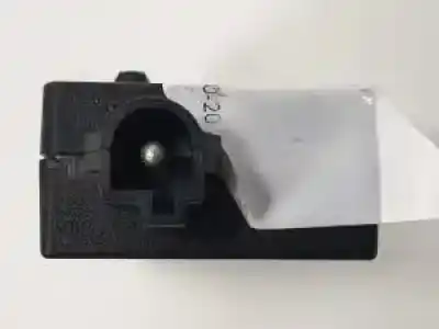 Second-hand car spare part electronic module for bmw x1 (e84) n47d20c oem iam references 918145303  