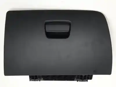 Peça sobressalente para automóvel em segunda mão porta luvas por bmw x1 (e84) n47d20c referências oem iam 51451771756