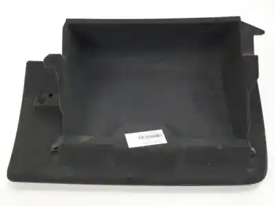 Peça sobressalente para automóvel em segunda mão porta luvas por bmw x1 (e84) n47d20c referências oem iam 51451771756  