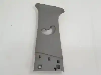 Peça sobressalente para automóvel em segunda mão puxador do capô por bmw x1 (e84) n47d20c referências oem iam 51432990775