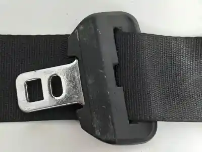 Pezzo di ricambio per auto di seconda mano cintura di sicurezza anteriore destra per mini mini (r50,r53) g-w10b16a riferimenti oem iam 1505913  0429023