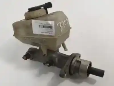 Tweedehands auto-onderdeel rempomp voor volvo v70 familiar b5202s oem iam-referenties 9203845