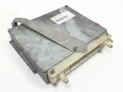 Tweedehands auto-onderdeel ecu motorcontroller voor volvo v70 familiar b5202s oem iam-referenties s103955412c