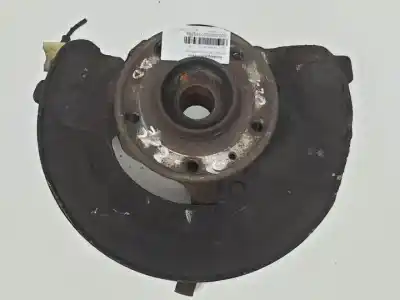 Tweedehands auto-onderdeel knokkel rechts voor voor volvo v70 familiar b5202s oem iam-referenties 