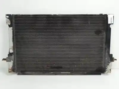 Tweedehands auto-onderdeel airconditioning condensor / radiator voor volvo v70 familiar b5202s oem iam-referenties 9171271003