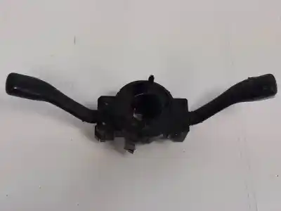 Автозапчасти б/у прерывный контроль за volkswagen passat berlina (3b2) d-ajm ссылки oem iam 1j0959653