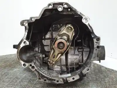 Pezzo di ricambio per auto di seconda mano riduttore per volkswagen passat berlina (3b2) d-ajm riferimenti oem iam dhl  