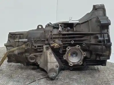 Pezzo di ricambio per auto di seconda mano riduttore per volkswagen passat berlina (3b2) d-ajm riferimenti oem iam dhl  