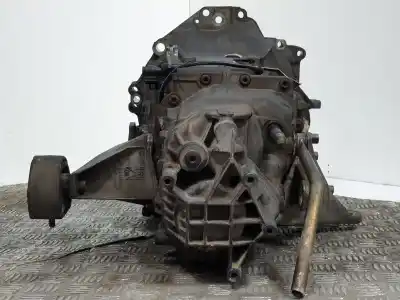 Pezzo di ricambio per auto di seconda mano riduttore per volkswagen passat berlina (3b2) d-ajm riferimenti oem iam dhl  
