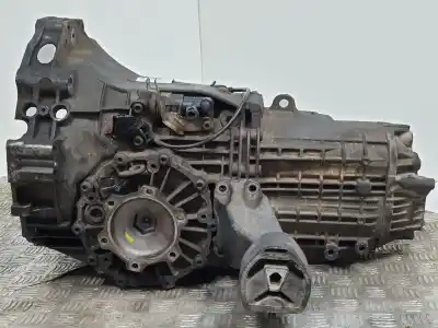 Pezzo di ricambio per auto di seconda mano riduttore per volkswagen passat berlina (3b2) d-ajm riferimenti oem iam dhl  